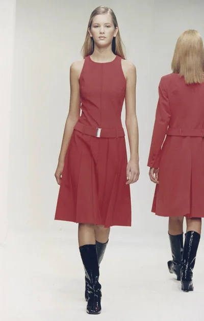 Look 33